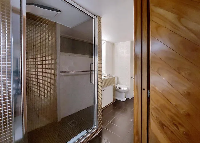 Ych-loft Margutta Per Smart Worker Apartamento *