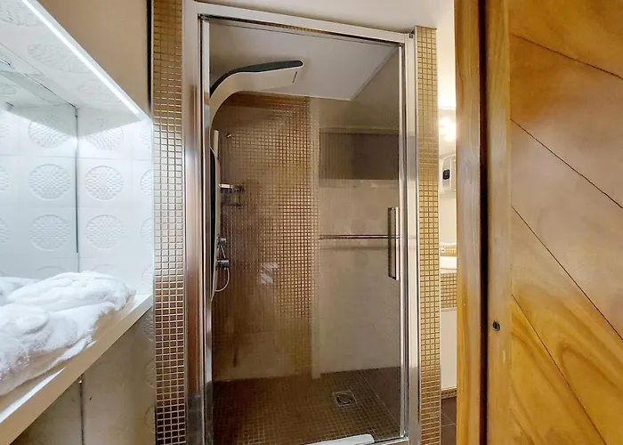Ych-loft Margutta Per Smart Worker Roma